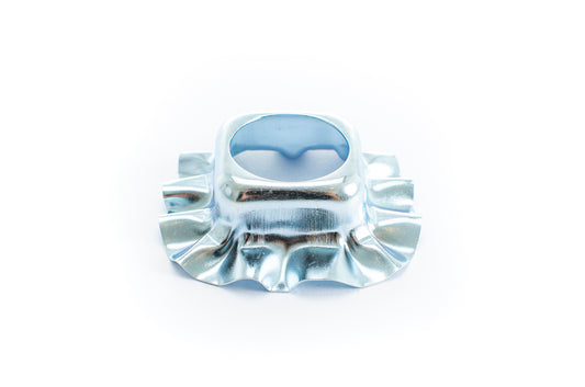 Pasco 1266 DEEP BASIN ROSETTE