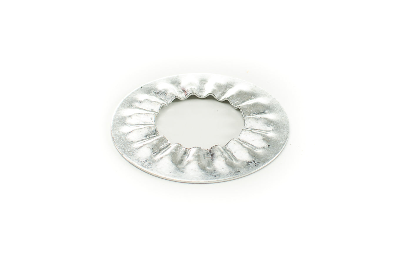 Pasco 1268 BASIN ROSETTE