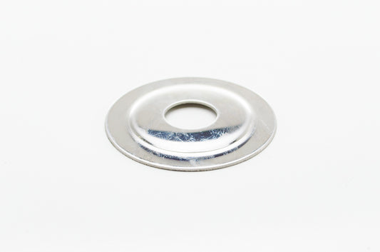 Pasco 1270 SS BUBBLER FLANGE