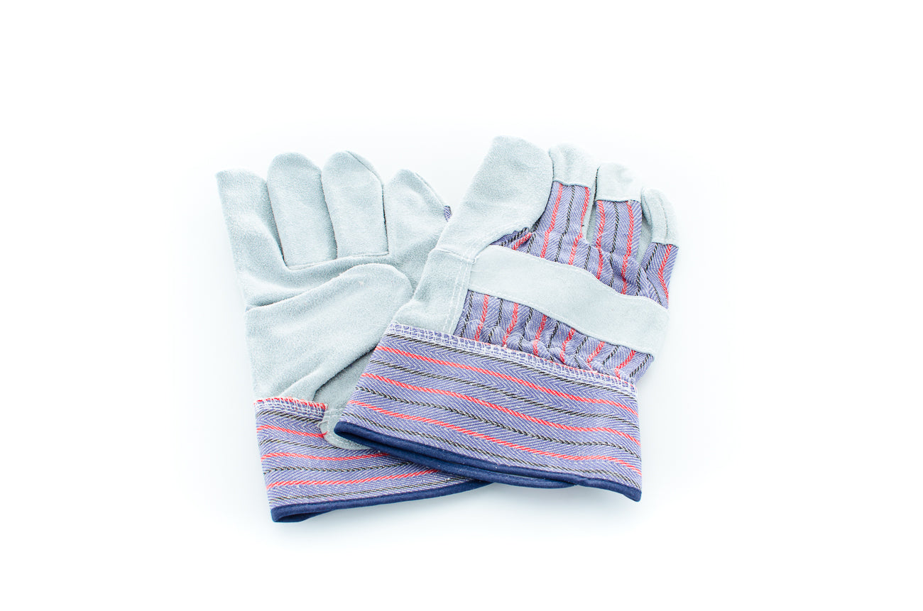 Pasco 1290 STALLION GLOVE