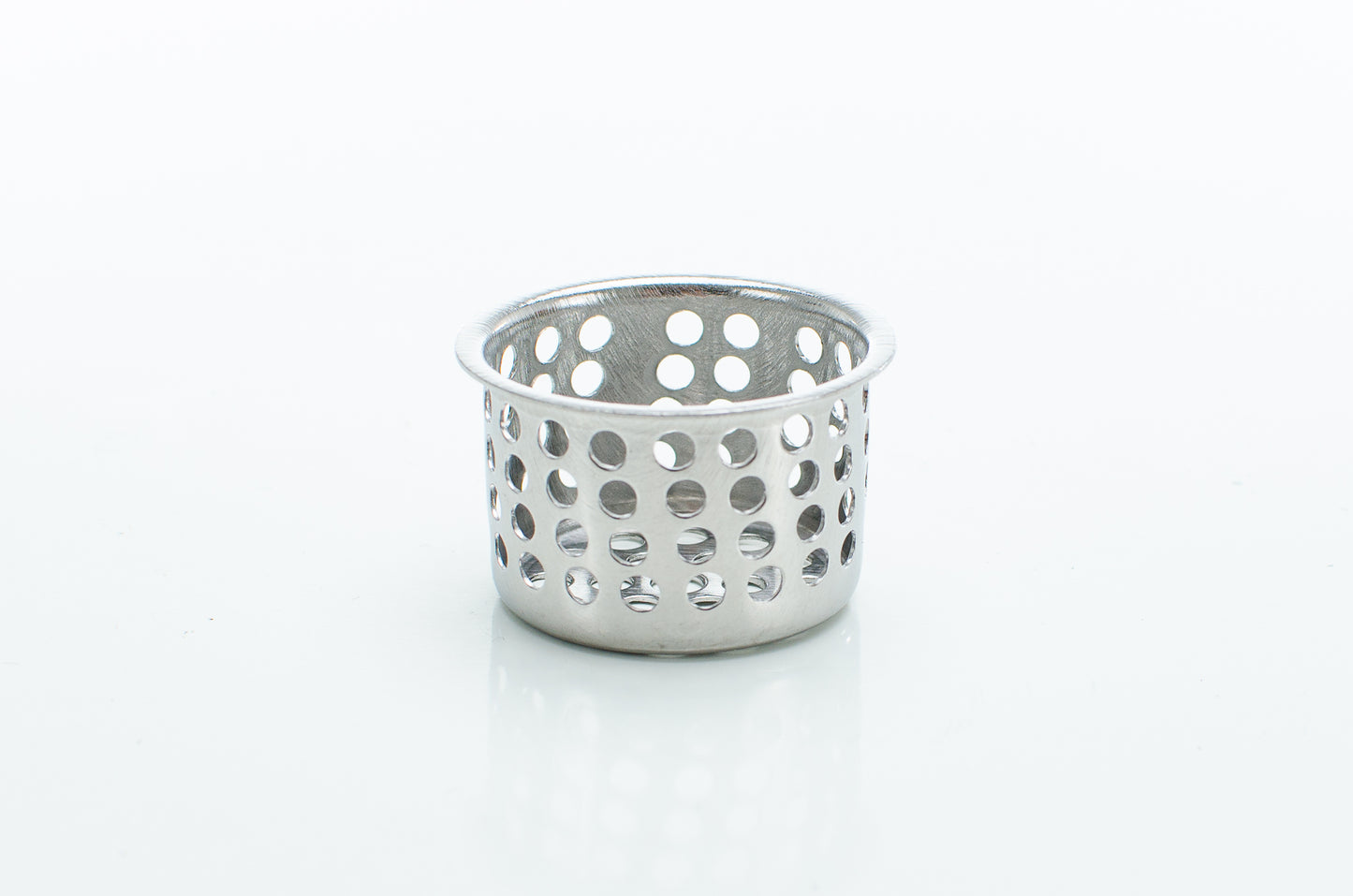 Pasco 1344 LAV CRUMB CUP L/POST