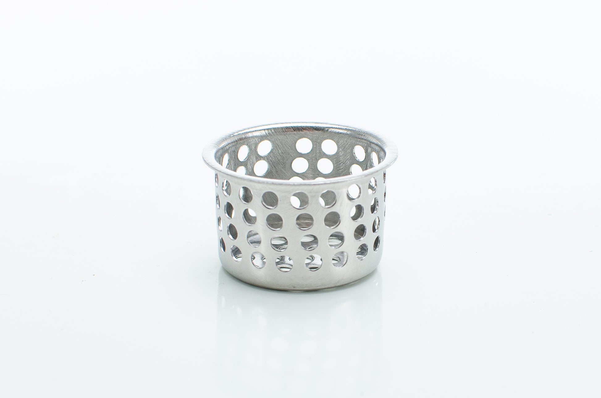 Pasco 1344 LAV CRUMB CUP L/POST