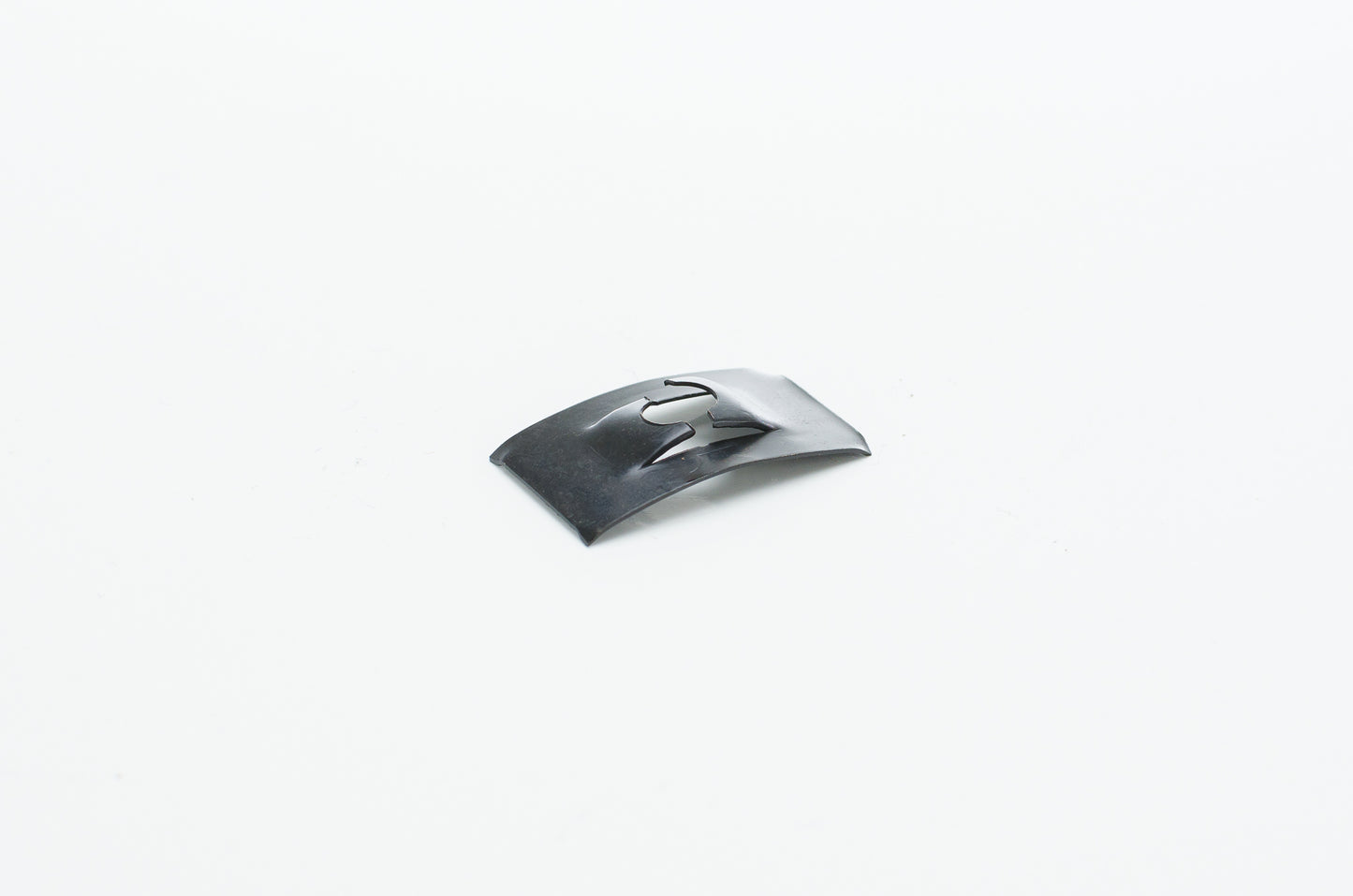 Pasco 136 1/4 TINNERMAN NUT