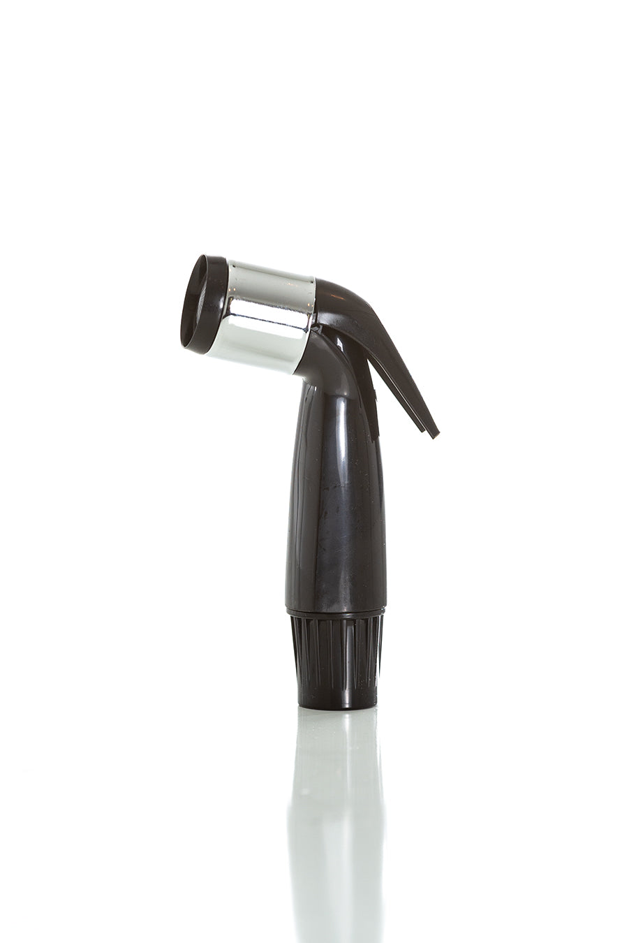 Pasco 1368. Kitchen Spray Head, BLACK.