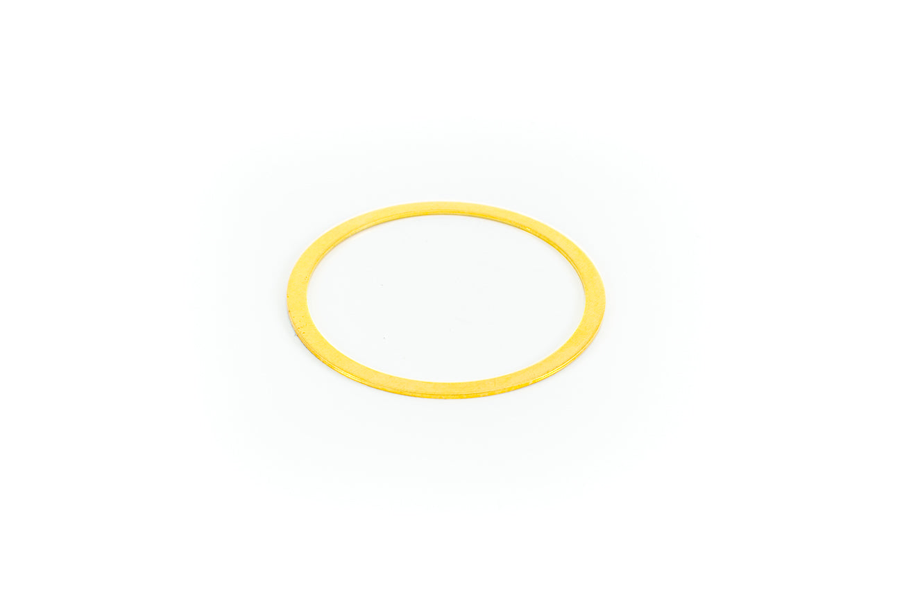 Pasco 1394 1-1/2"   BR FRICTION RING