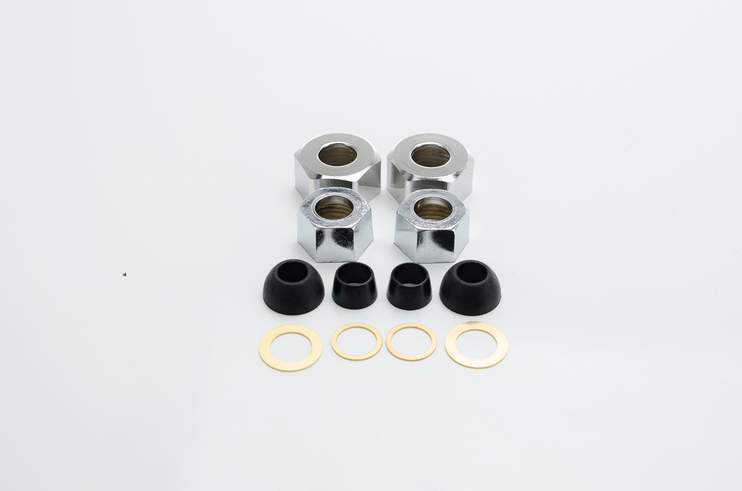Pasco 1794 NUT & WASHER Kit FOR 1792