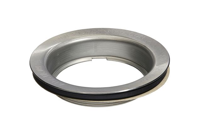 Fisher 18937 DrainKing Clamping Ring