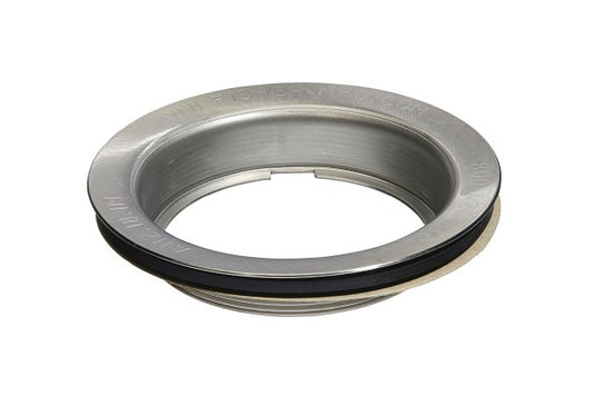 Fisher 18937 DrainKing Clamping Ring