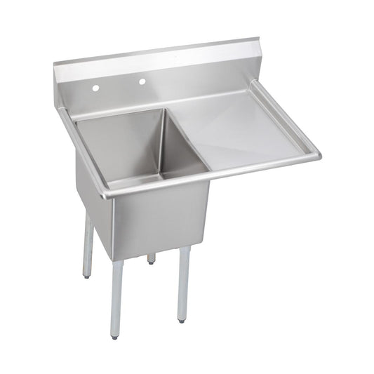 Elkay 1C18X24-R-24X