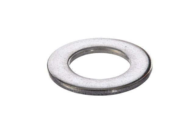 Fisher 2000-8001 Washer .468 X .812" Stainless Steel