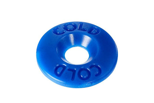 Fisher 2110-WB Button Index Cold-Blue
