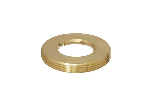 Fisher 20230 Nut Retainer Brass
