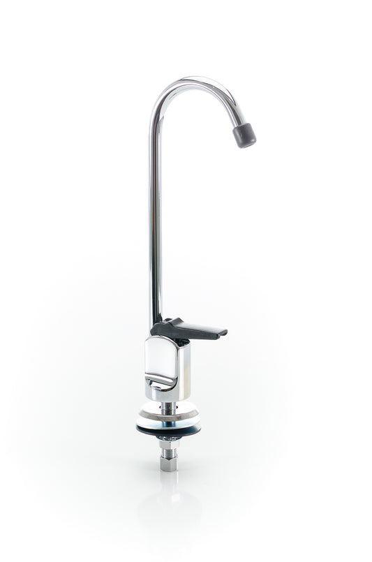 Pasco 2040-TS COUNTERTOP Faucet W/TALL SPOUT