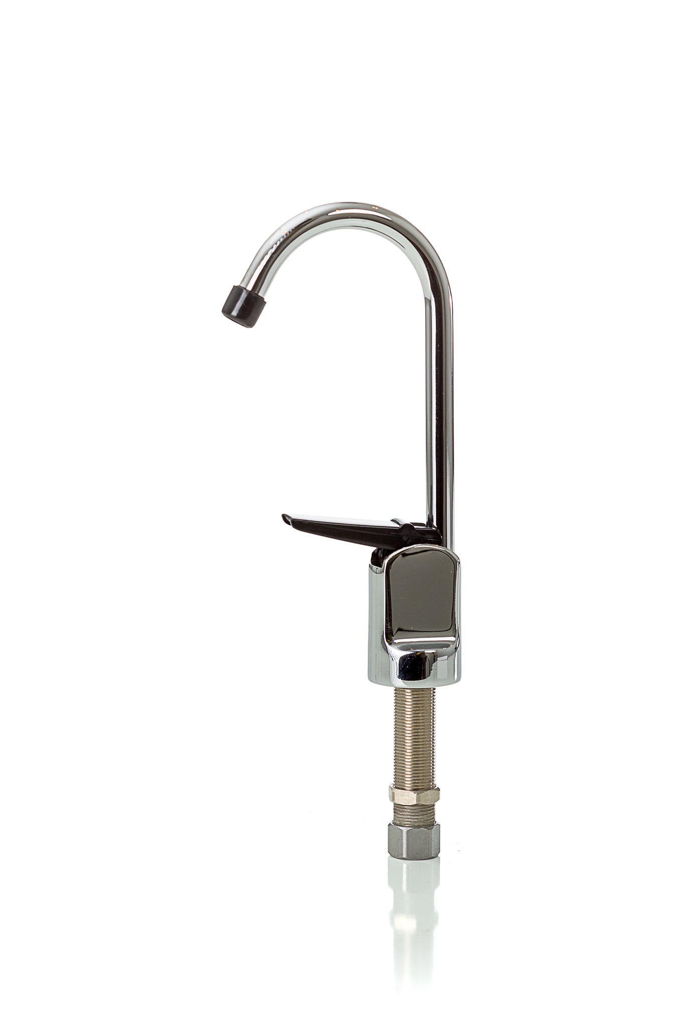 Pasco 2041 COUNTERTOP Faucet W/3/8 COMP FTG