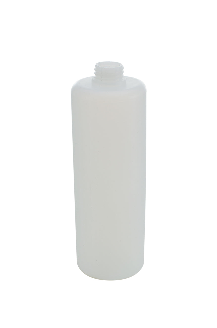 Pasco 2042-B SOAP DISPENSER BOTTLE