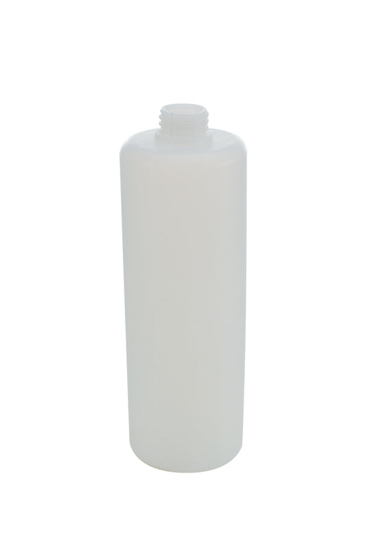 Pasco 2042-B SOAP DISPENSER BOTTLE