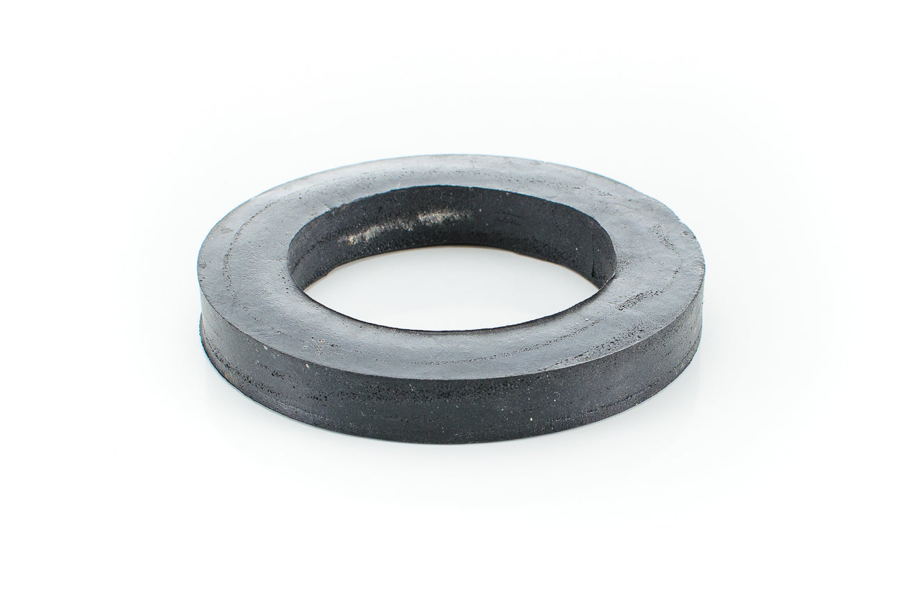 Pasco 2083 4-1/2" RUBBER URINAL GASKET