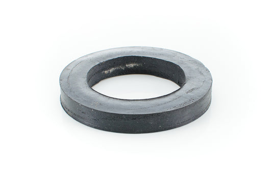 Pasco 2083 4-1/2" RUBBER URINAL GASKET