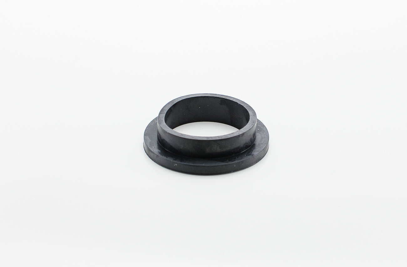 Pasco 2088 1-1/2" SPUD WASHER