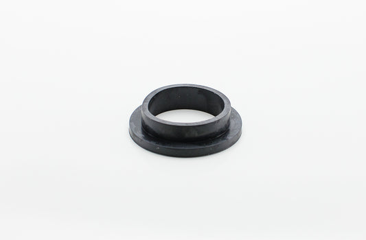 Pasco 2088 1-1/2" SPUD WASHER