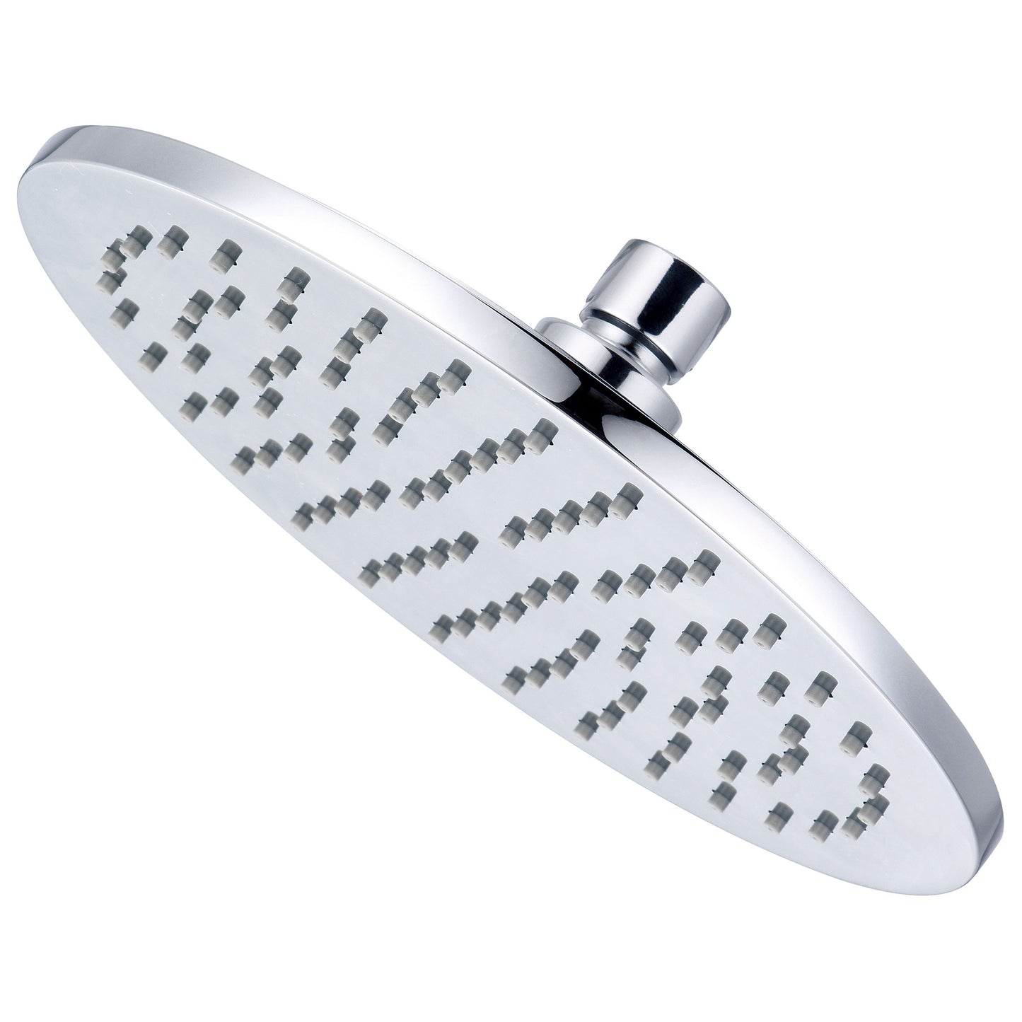 Pioneer X-6400012 Accessories-Motegi Rain Showerhead-Cp