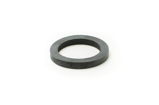 Pasco 2208 1-1/2X1-1/4" RUB SJ WASHER