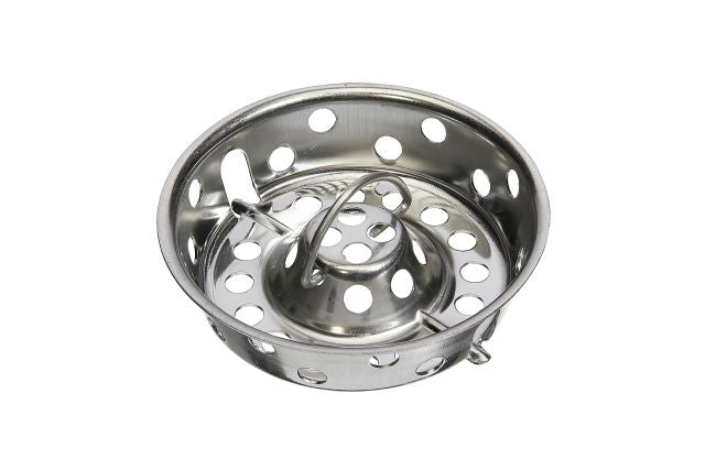 Fisher 22292 Locking Basket Strainer