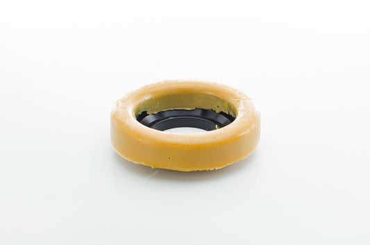 Union Brass 270 Chrome Lav With Pop-Up Drain