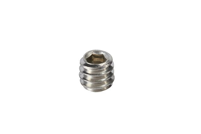 Fisher 2909-5000 Screw Set 1/4-20 X 1/4