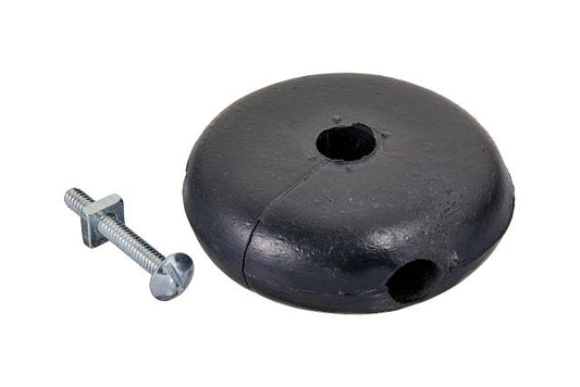 Fisher 2980-R027 Fisher 2980-R027. Ball Stop. Consistent performance, reliability and overall value have helped make Fisher replacement parts a industry standard.