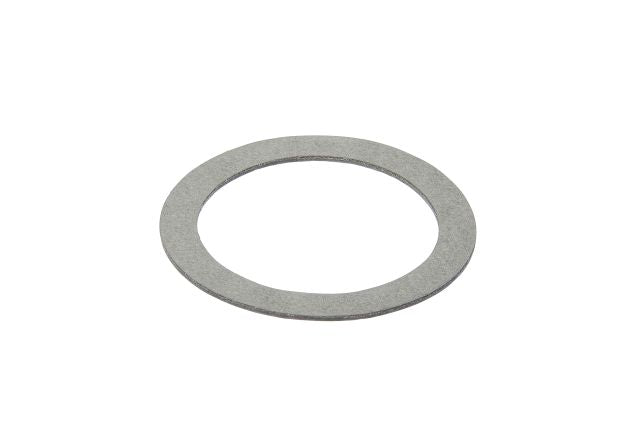 Fisher 3000-5001 Gasket Gray Fiber