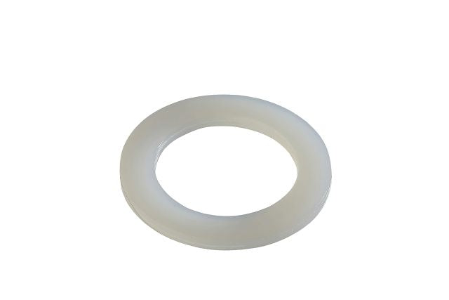 Fisher 3000-5002 Gasket Waste Valve