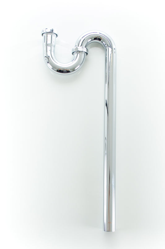 Pasco 34146 1-1/2" 20 GA S TRAP