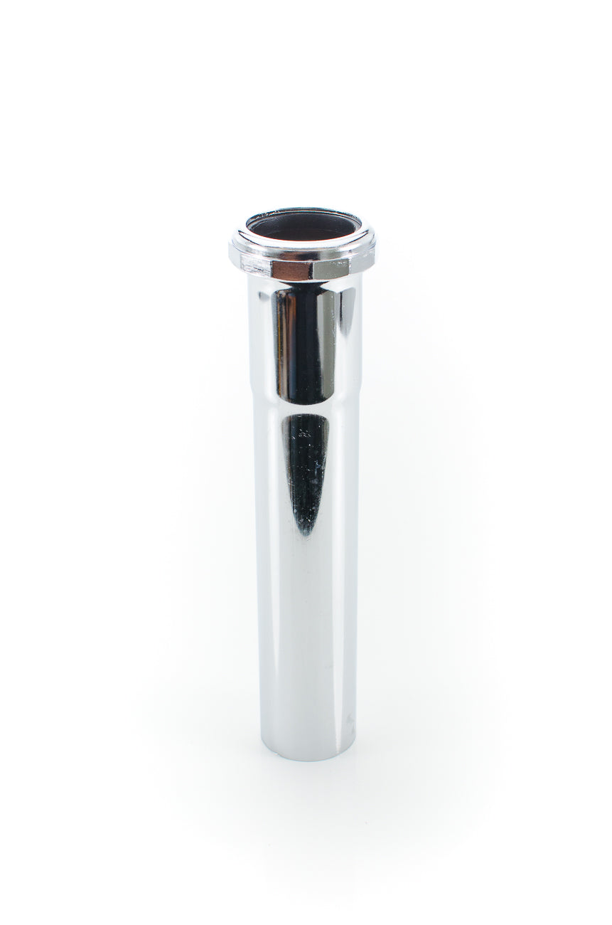 Pasco 34412 1-1/2"x8" 20GA CP SJ EXT TUBE