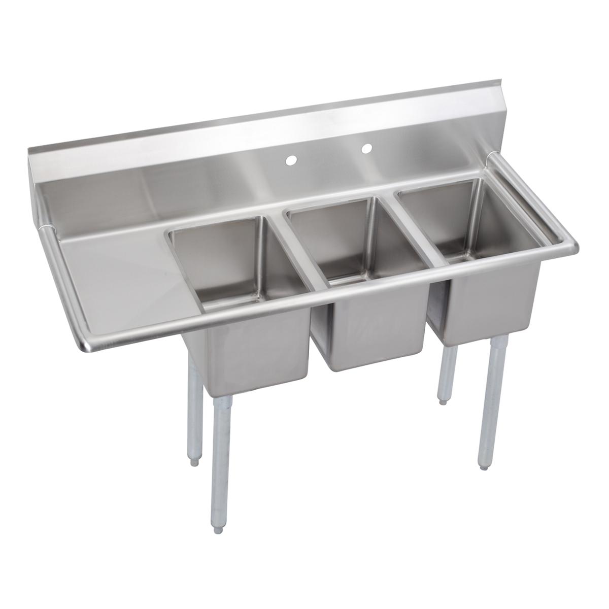 Elkay 3C10X14-L-12X