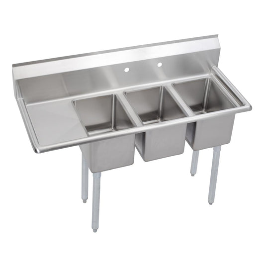 Elkay 3C10X14-L-12X