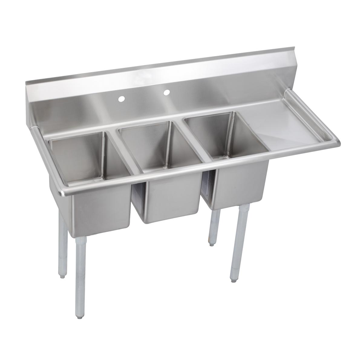 Elkay 3C10X14-R-12X
