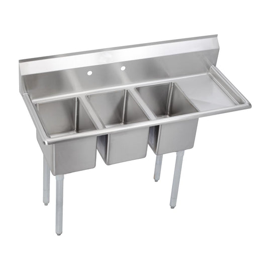 Elkay 3C10X14-R-12X
