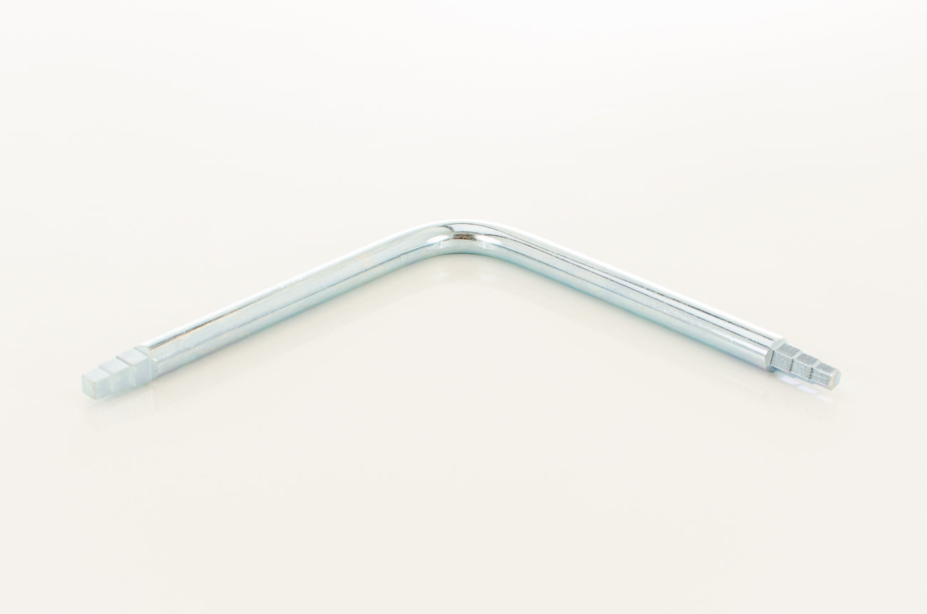 Pasco 4561 6-STEP BIBB SEAT TOOL