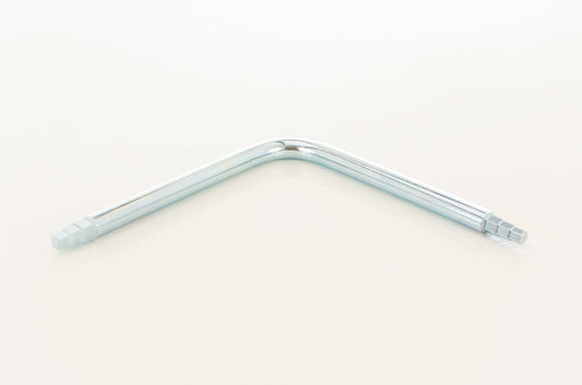 Pasco 4561 6-STEP BIBB SEAT TOOL