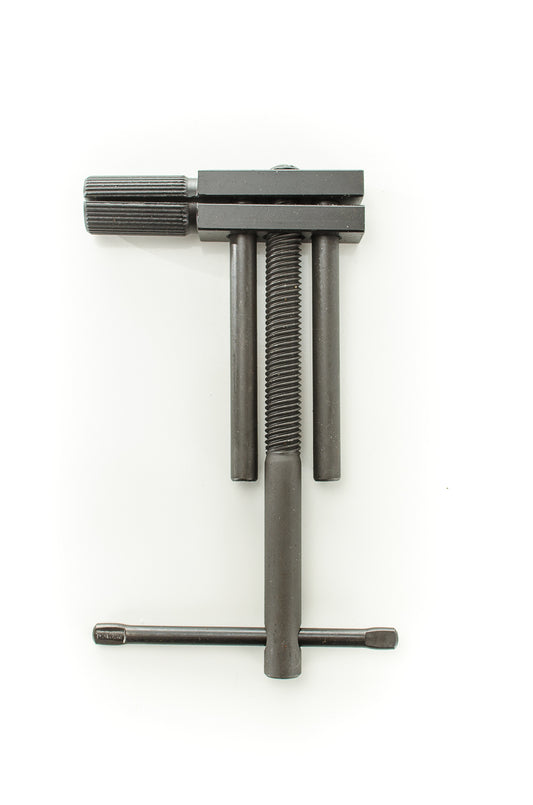 Pasco 4562 INTERNAL SPUD WRENCH