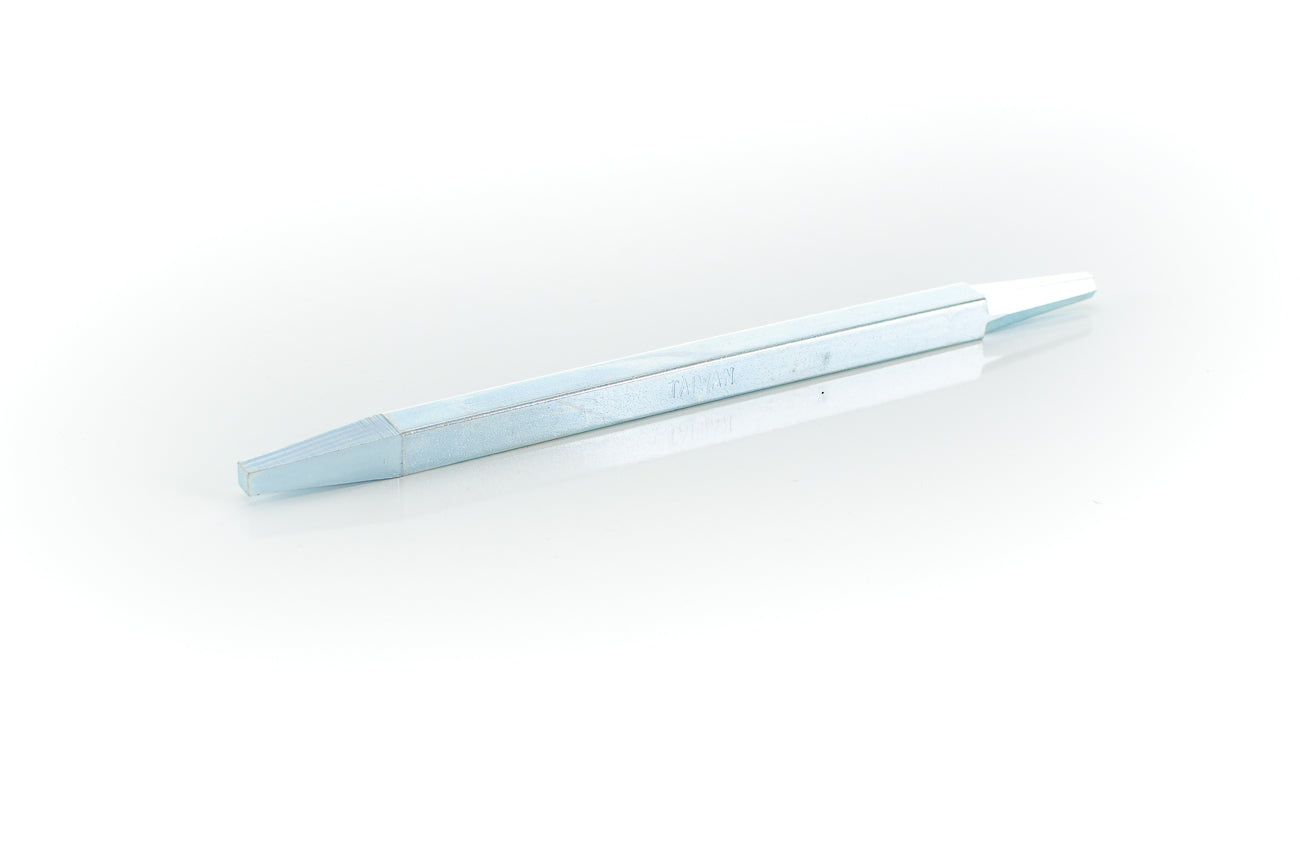 Pasco 4563 STRAIGHT BIBB SEAT TOOL