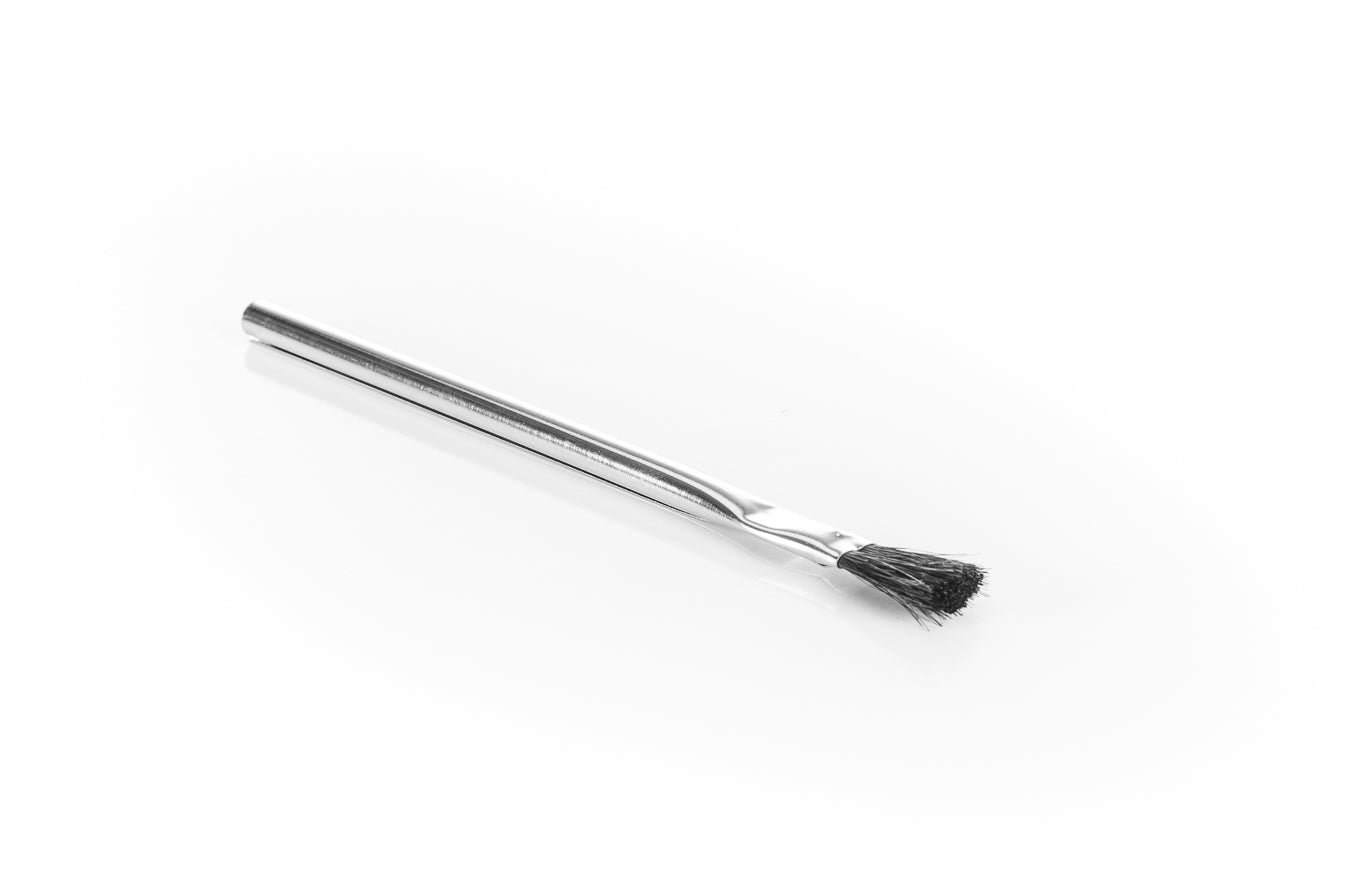 Pasco 46501 #1 ACID BRUSH