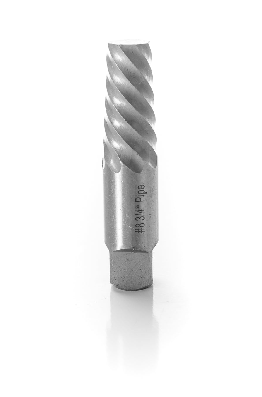 Pasco 4831 3/4" NIPPLE EXTRACTOR