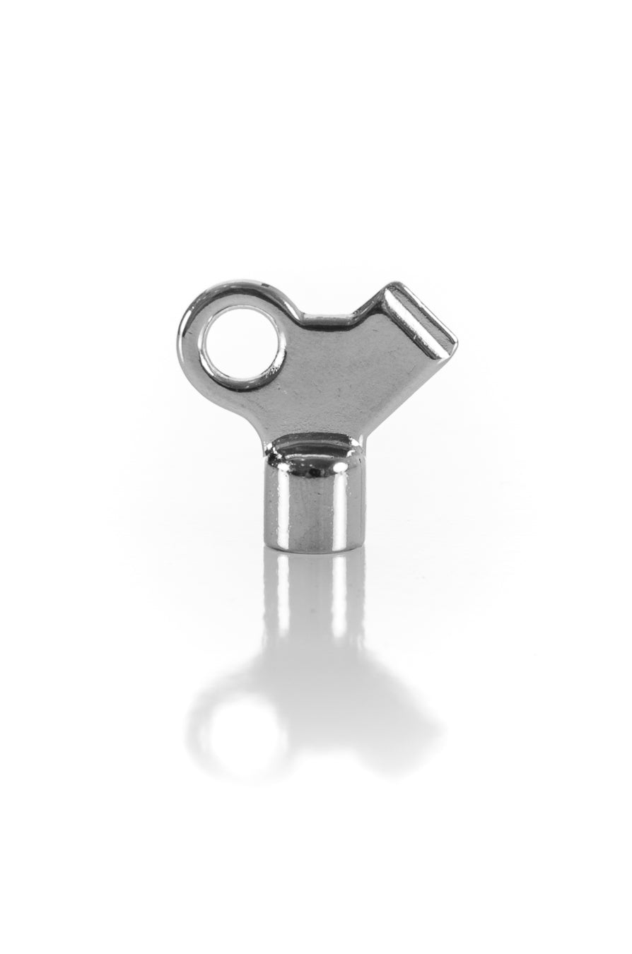 Union Brass 605 1/2"-14 Standpipe Assy