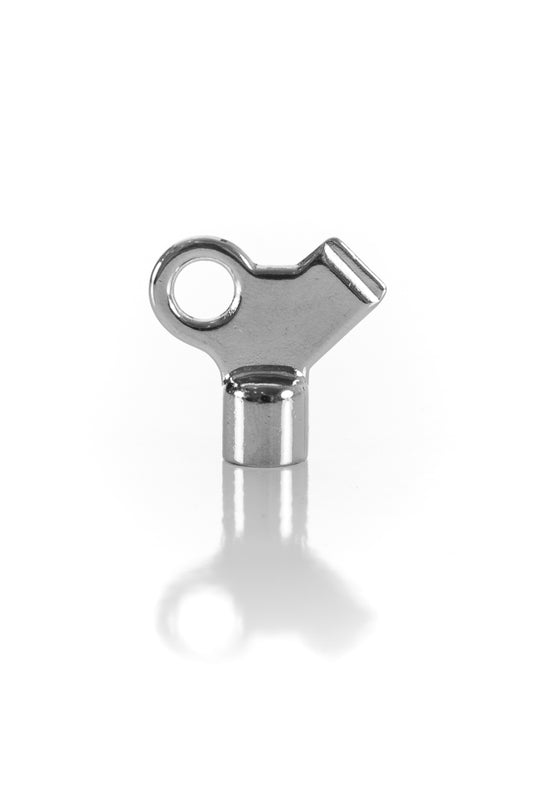 Union Brass 605 1/2"-14 Standpipe Assy