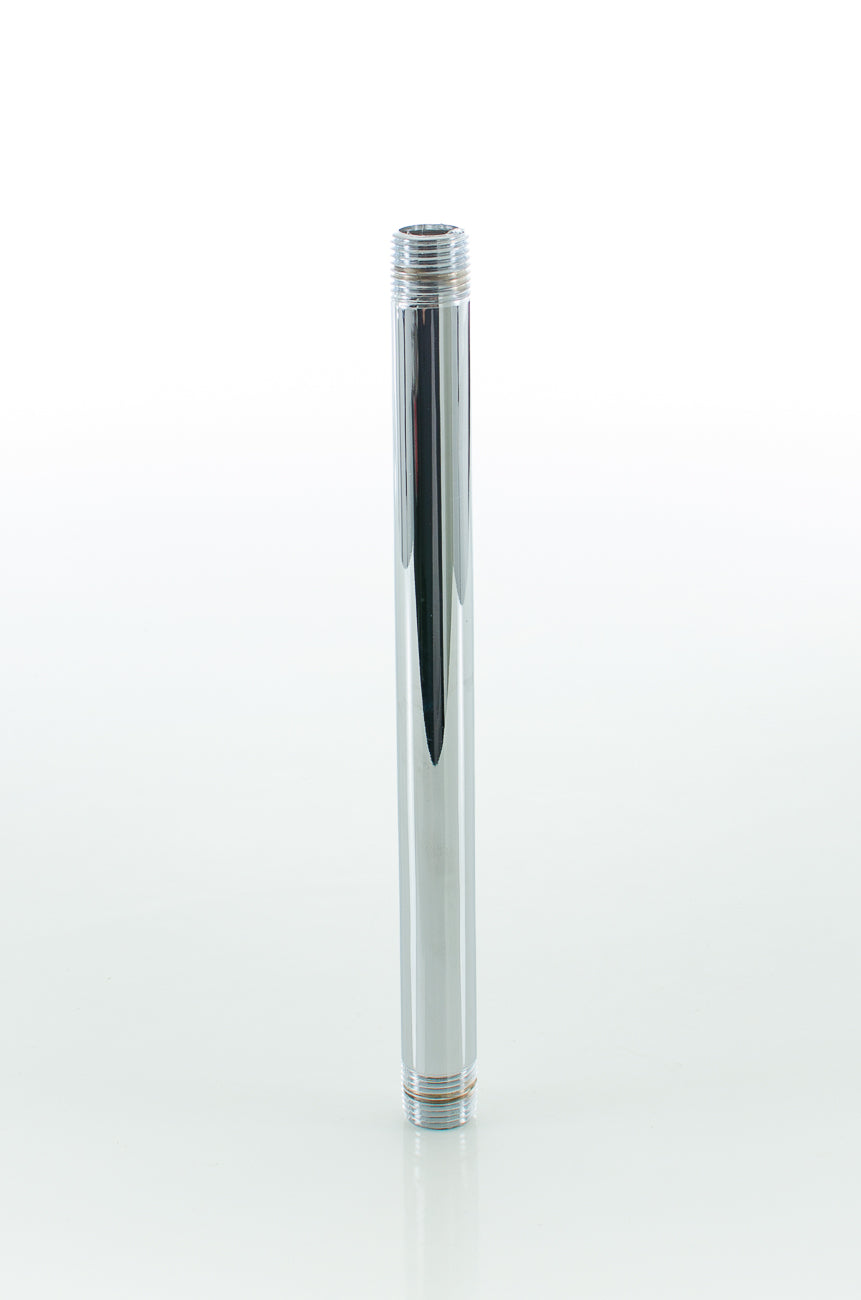 Pasco 7765-C 1/2 X 10 CP NIPPLE