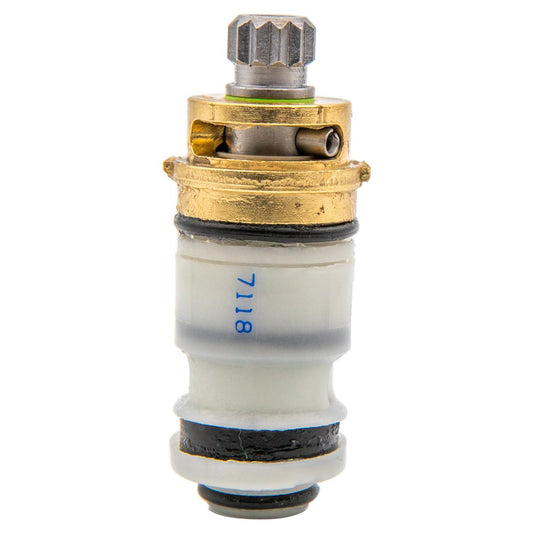 Elkay A42057R