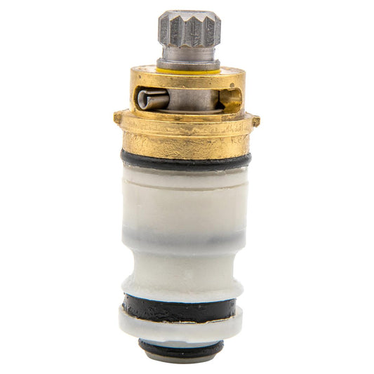 Elkay A42058R