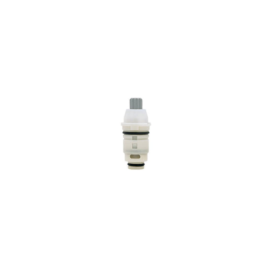 Elkay A51948R
